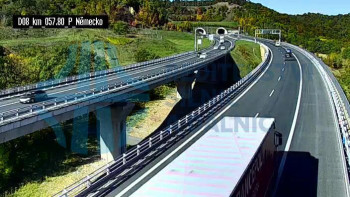 Snímek    18.10.2025 v 13:25