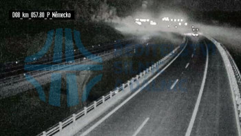 Snímek    19.10.2025 v 05:15