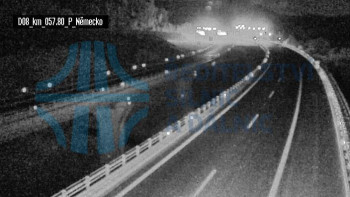 Snímek    20.10.2025 v 03:10