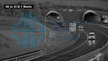 Snímek    20.10.2025 v 07:35
