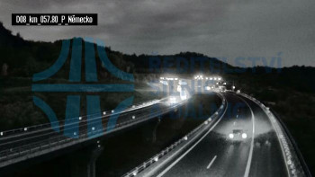Snímek    21.10.2025 v 07:10