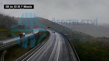 Snímek    22.10.2025 v 10:10