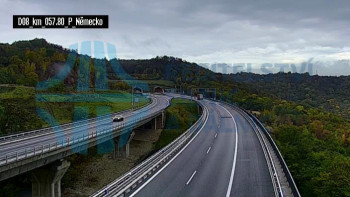 Snímek    23.10.2025 v 11:35