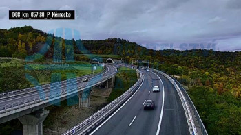 Snímek    25.10.2025 v 15:55