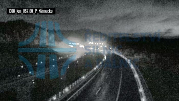 Snímek    26.10.2025 v 05:20