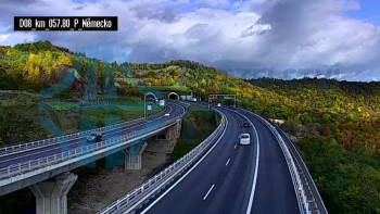 Snímek    26.10.2025 v 09:25