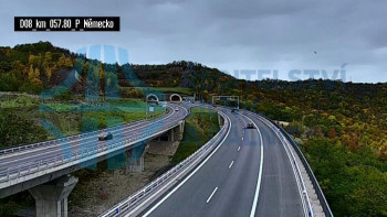 Snímek    26.10.2025 v 13:05