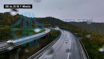 Snímek    26.10.2025 v 14:25