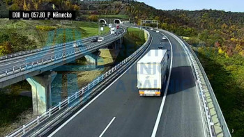 Snímek    31.10.2025 v 13:25