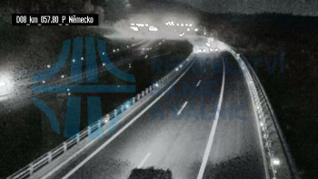 Snímek    31.10.2025 v 19:40