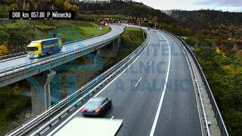 Snímek    3.11.2025 v 07:20