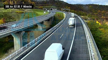 Snímek    3.11.2025 v 13:01