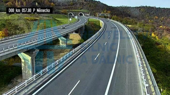 Snímek    4.11.2025 v 13:45