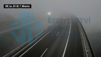 Snímek 5.11.2025 v 06:55