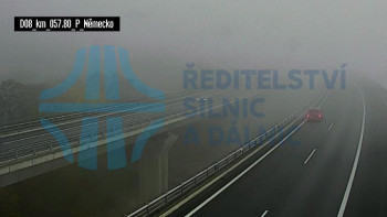 Snímek 5.11.2025 v 08:01