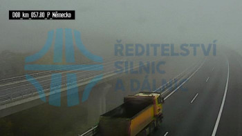 Snímek 5.11.2025 v 09:50