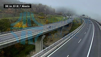 Snímek 5.11.2025 v 12:05