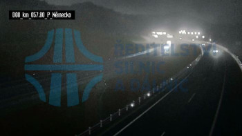 Snímek 6.11.2025 v 05:55