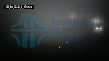 Snímek 6.11.2025 v 06:10