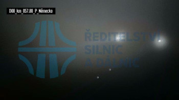 Snímek 6.11.2025 v 06:20