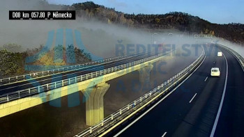 Snímek 6.11.2025 v 08:15