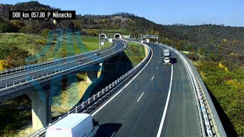 Snímek 6.11.2025 v 12:15