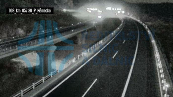 Snímek 7.11.2025 v 21:40