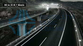 Snímek 8.11.2025 v 06:40