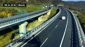 Snímek 8.11.2025 v 09:25