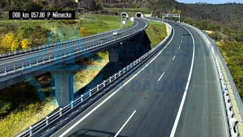 Snímek 8.11.2025 v 11:55