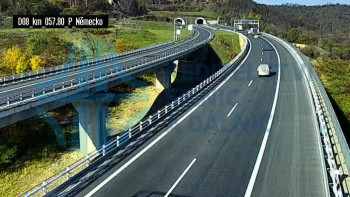 Snímek 8.11.2025 v 12:15