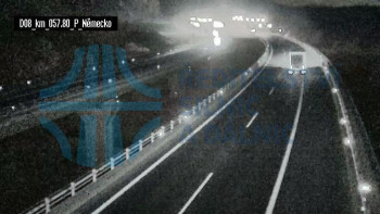 Snímek    8.11.2025 v 19:55