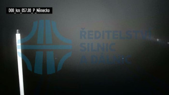 Snímek 16.11.2025 v 04:15