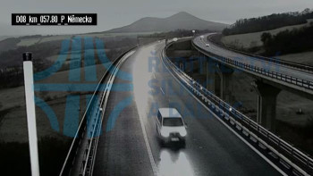 Snímek 17.11.2025 v 16:31