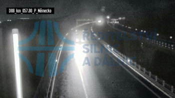 Snímek 18.11.2025 v 05:01