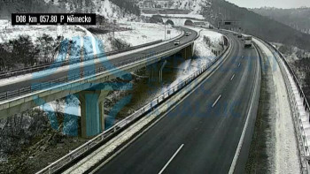 Snímek    24.11.2025 v 10:05