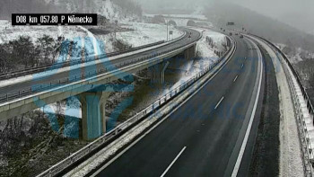 Snímek    24.11.2025 v 11:25