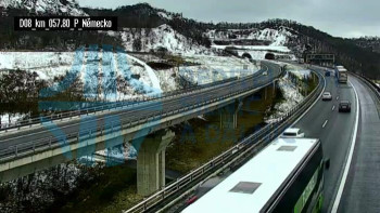 Prackovice nad Labem