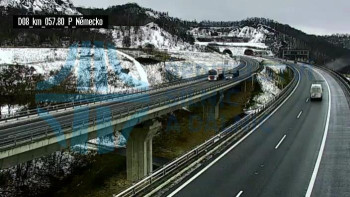 Prackovice nad Labem