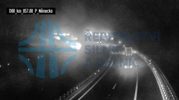 Prackovice nad Labem