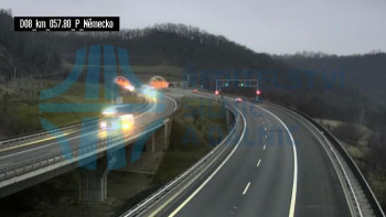 Prackovice nad Labem