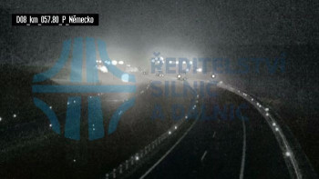 Prackovice nad Labem