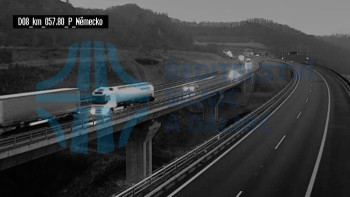 Prackovice nad Labem