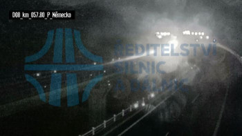 Prackovice nad Labem