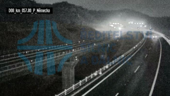 Prackovice nad Labem