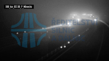 Prackovice nad Labem