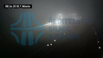 Prackovice nad Labem