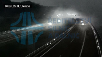 Prackovice nad Labem