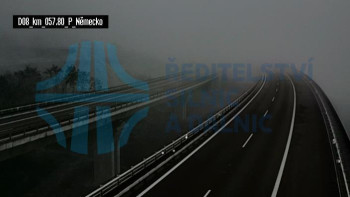 Prackovice nad Labem