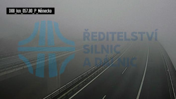 Prackovice nad Labem